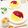 ukaaaaaa's cooksnap of when they made 簡単！トマトソース～オムライスや揚げ物に.