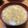 北京パンダ's cooksnap of when they made 簡単なのにお店とおんなじo(*^▽^*)o~♪中華風コーンスープ.