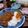 ひっこ's cooksnap of when they made コク旨　ポークカレー.