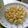 LunaJuno's cooksnap of when they made 思ったより大きかった（ToT）　卵ボウロ.
