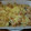 夜行猫's cooksnap of when they made ﾄﾏﾄとﾅｽの重ね焼き.