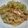 シルバ応援団's cooksnap of when they made 麻婆白菜.