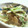 mmiRmyu's cooksnap of when they made 簡単★さんまの缶詰と水菜のマヨサラダ.