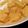 nicowa's cooksnap of when they made レンジで本格【わらび餅】.