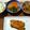 Mawaru7's cooksnap of when they made ☆５分・３材☆うどの皮のきんぴら.