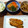 Mawaru7's cooksnap of when they made ☆５分・３材☆うどの皮のきんぴら.