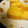 サトモユリア's cooksnap of when they made うちの玉子焼き.