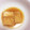 9tomo's cooksnap of when they made 簡単☆厚揚げのみぞれ煮.