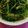 やっききー's cooksnap of when they made ♪ほうれん草の海苔和え♪.