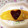 進撃のリラックマ's cooksnap of when they made 失敗なしの昔ながらのオムライス.