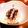 なぁとろ's cooksnap of when they made お鍋一つで簡単☆ぷるぷるミルク餅.
