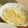 菜ァちゃん's cooksnap of when they made 電子レンジで♪新玉ねぎバタポン☆.