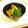 ユリサノカ's cooksnap of when they made オクラと油揚げの柚子胡椒ポン酢和え.