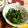 菜ァちゃん's cooksnap of when they made つけあわせに✿小松菜のかつお節炒め✿.
