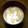 ちょこ28's cooksnap of when they made みょうがの卵とじみそ汁.