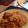 ༒CookTay༒'s cooksnap of when they made とろける♡わらび餅.