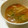 aya＠'s cooksnap of when they made 埼玉のさっぱり★きゅうりとみょうが冷汁★.