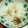 ひぃたんです's cooksnap of when they made 桜ご飯を炊きましょう.