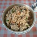 ヒロリン２号's cooksnap of when they made 簡単すぐできる♪おから.