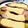 jambo☆mama's cooksnap of when they made 簡単おつまみ！茄子のチーズ焼.