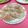 kkkana_d's cooksnap of when they made 節約☆ニンニクたっぷりもやしの豚肉巻き.