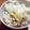 ミセスママ's cooksnap of when they made さつま芋入り☆もちもち十六穀おこわ.