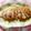 ✿maho✿'s cooksnap of when they made 簡単！鶏胸肉のパン粉焼き.