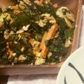 ちいちいちい's cooksnap of when they made 簡単♡にんじんとツナわかめ.