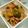melon75's cooksnap of when they made 豚バラ大根.