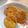 佳苑ｓ's cooksnap of when they made 離乳食に…豆腐の青のりおやき.