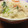 Tropicana✧'s cooksnap of when they made 帆立と干しえびの…炊き込みご飯.