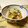 ローズレース's cooksnap of when they made さつま揚げの大根おろし和え.