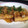 ココキキララ's cooksnap of when they made 厚揚げのおろしポン酢.