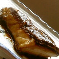 サノさん's cooksnap of when they made ぶりの照り焼き.