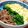 berry93's cooksnap of when they made 鯖の水煮缶生姜そぼろ丼.