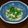 つん母's cooksnap of when they made 豆苗のからしマヨネーズ和え.