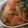 だく子's cooksnap of when they made ぉ弁当に薄いニンジンの炒め煮でごんす。.