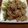 ぴとんちゃん's cooksnap of when they made 蓮根とベーコンのハニーマスタード炒め.