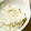 olive11's cooksnap of when they made まさかの❤ごぼうごはん.