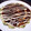 ☆峻希☆'s cooksnap of when they made 葉ネギのお好み焼き風♪.