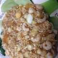 りょーみー's cooksnap of when they made ☆海鮮中華炒め.