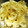マメあずき's cooksnap of when they made うまうま♡切り干し大根のサラダ.