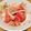 nao70pon's cooksnap of when they made 新玉ねぎとトマト☆さっぱりツナサラダ.