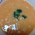 みくぱみゅ's cooksnap of when they made 長芋のほっこり生姜とろろスープ！.