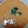 みくぱみゅ's cooksnap of when they made 長芋のほっこり生姜とろろスープ！.