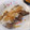 まいmama0322's cooksnap of when they made えのきの肉巻き.