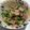 さーﾁｬﾝやーﾁｬﾝ's cooksnap of when they made 豆苗！息子も大好き！簡単炒め.