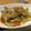 ともぱんたから's cooksnap of when they made オイスター炒め★.