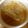 nekocook's cooksnap of when they made いい味出してます☆もやしの生姜入り味噌汁.