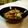 カステヘルミ's cooksnap of when they made ジップロック弁当 タケノコピーマン炒め.